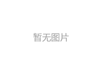 探索 304 不锈钢管：性能卓越，应用广泛的金属管材之星